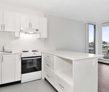 Skyline — 01407 - Photo 6