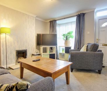 2 bedroom house to rent - Photo 3