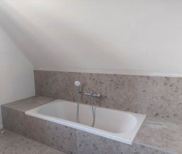 Huis te huur in Watervliet - Photo 6