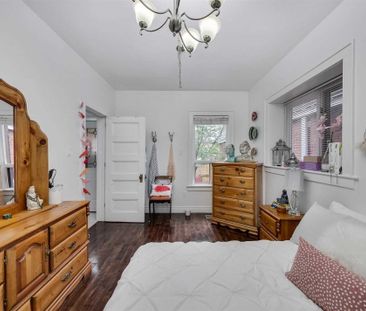 For Lease - 2251 Dundas Street Unit# Main Fl, Toronto, Ontario - Photo 6