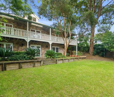 1 Alleyne Avenue, North Narrabeen NSW 2101 - House For Rent | Domain - Photo 4