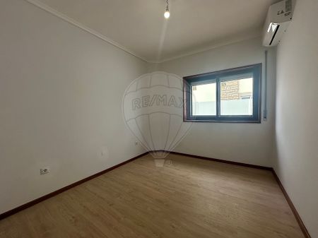 Moradia T3 em Porto - Foto 5