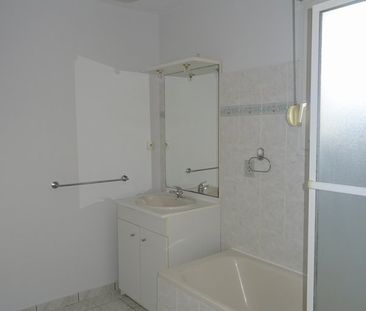 Location Appartement 2 pièces 56m² ORLEANS 45000 - Photo 5