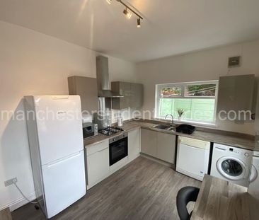 Richmond Road, Manchester, M14 6YW - Photo 6