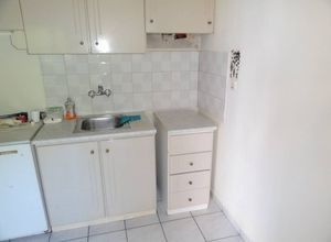 Studio/Γκαρσονιέρα για ενοικίαση - Ιωάννινα, - Φωτογραφία 1