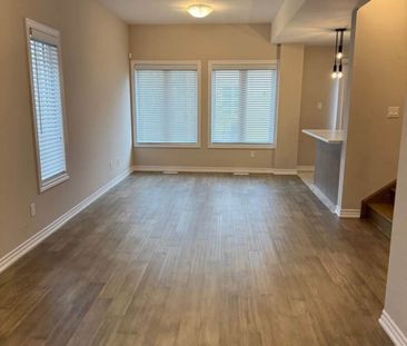 For Lease - 28 Renfrew Trail Unit# 31, Welland, Ontario - Photo 2