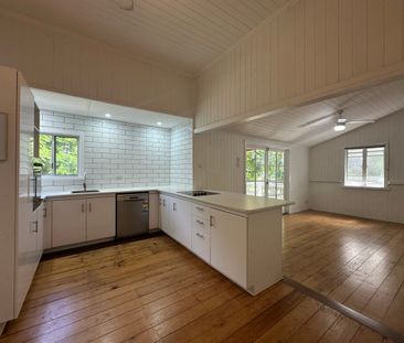 THREE BEDROOM HOME IN BUNDABERG NORTH! - Photo 5