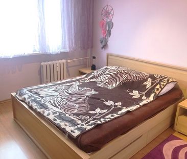 Mieszkanie na wynajem – Kalisz - Фото 5