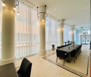 For Lease - 33 Helendale Avenue Unit# 2302, Toronto, Ontario - Photo 2