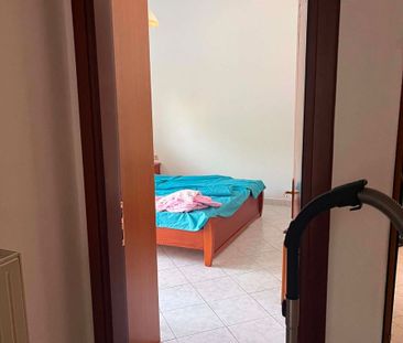 Διαμέρισμα για ενοικίαση Μακροχώρι (Απόστολος Παύλος) - Φωτογραφία 4