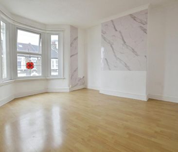 3 bedroom maisonette to rent - Photo 5