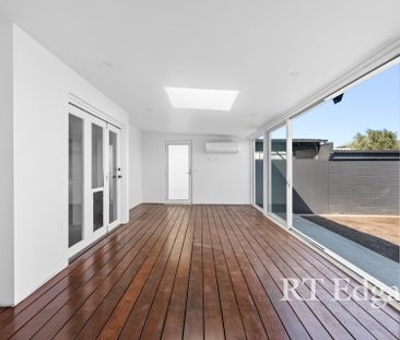 Thinking of selling? Contact our agent - Photo 4