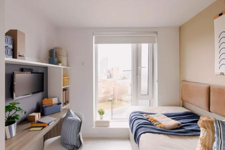 Premium Studio - Photo 2