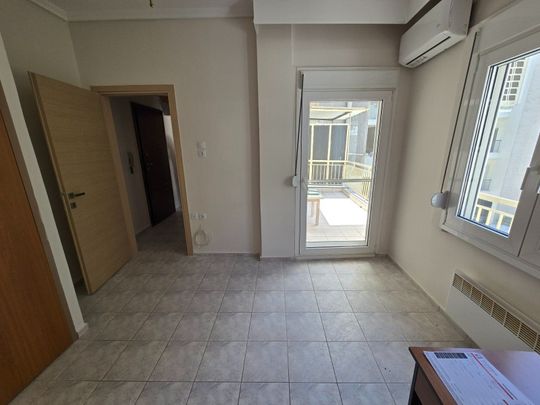 Studio/Γκαρσονιέρα για ενοικίαση Καλκάνη (Σέρρες) - Photo 1