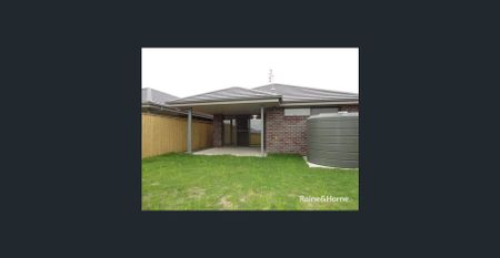 Modern Duplex - Photo 5