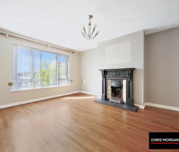 1 Willow Gardens, Dungannon, BT70 1XG - Photo 1