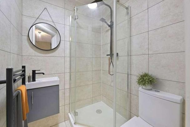 Rm, Norwich Road, Wisbech, PE13 - Photo 1