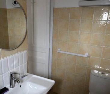 T2 - Photo 3
