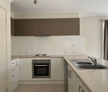 Great Home in Fantastic Location - Photo 3