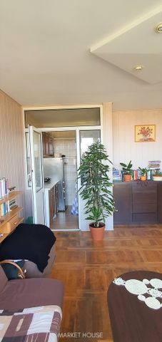 Kawalerka z pięknym widokiem na Panoramę Miasta! - Photo 2