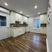 1 room apartment of 80m² in Longueuil - Photo 2