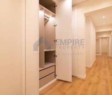 Luxury Flat for rent in Cascais, Lisbon - Photo 5
