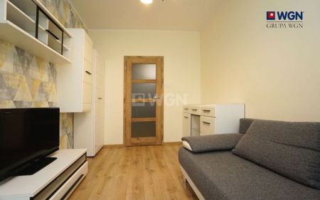 Mieszkanie na wynajem w nowym budynku Konin - Photo 5