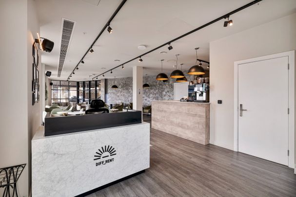 Studio Flat, Lowlands Road, HA1 - Photo 1