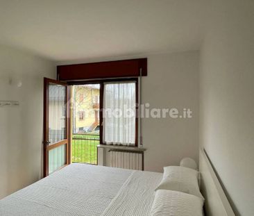 Trilocale via Agostino dal Pozzo 13, Centro, Asiago - Photo 4