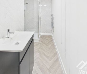 Flat 4 The Mews, Eanam Old Road,Blackburn. BB1 5BY - Photo 4