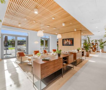 Shore Club, Irishtown, Dublin 4 - Photo 2