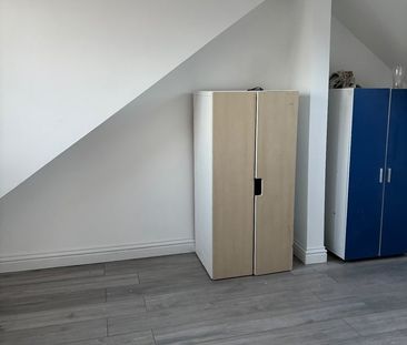 1 Bed Flat, Sudbury Court Road, HA1 - Photo 5