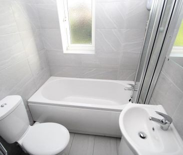 2 bedroom house to rent - Photo 5