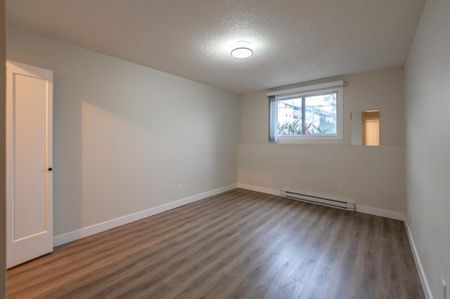 Monte Carlo Apartments - Photo 4