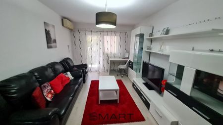 Apartament 3 camere 60 mp decomandat zona centrala - Photo 3