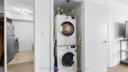 1410 Dupont Street #2602 - Photo 5