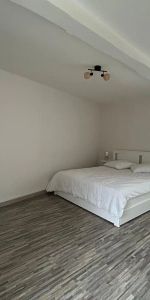 Appartement à louer 2 pièces 55.52m² - Photo 3