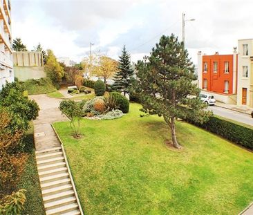 LE HAVRE/Centre - Photo 6