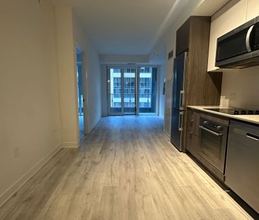 For Lease - 60 Princess Street Unit# 338 SE, Toronto, Ontario - Photo 4