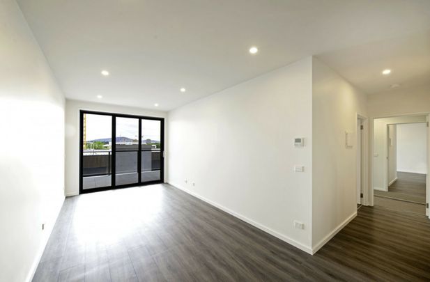 Welcome to the Vibrant Inner South! - Photo 1