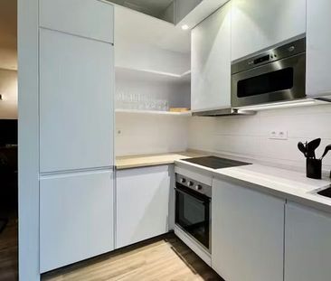 Carrer de València, Barcelona, Catalonia 08026 - Photo 1