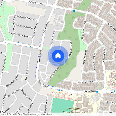 38 Parkland Circuit, Qld 4209, Pimpama