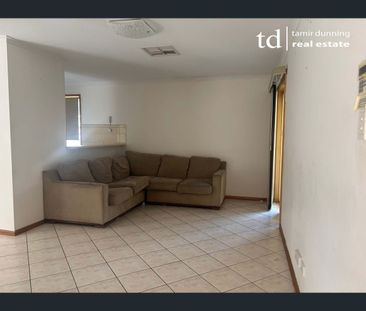 9 Wilsen Terrace, Pooraka, SA 5095 - Photo 6