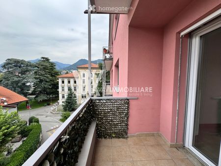 3.5 Zimmer, 80 m² - Foto 3