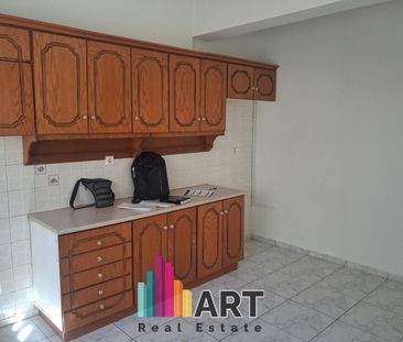 Διαμέρισμα για ενοικίαση Περιστέρι - Photo 3