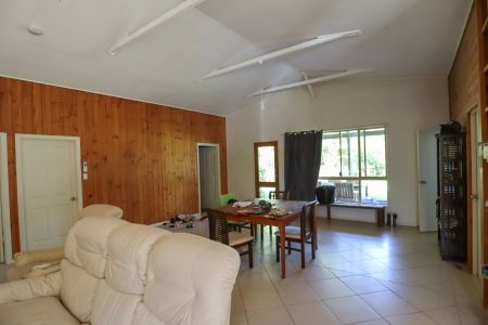 Cottage/151 Lindendale Road, 2477, Wollongbar Nsw - Photo 3