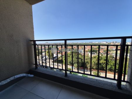 CAMBEBA - APARTAMENTO - AMANCIO VALENTE, 830 APTO 1001 BL 02 MLAR JACAREY - Photo 4