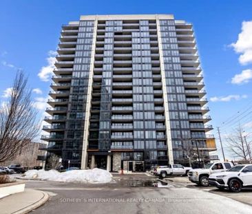 1405-1035 Southdown Road - Photo 1