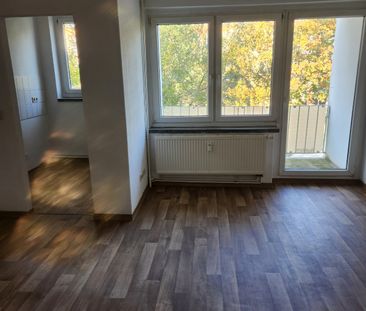 50€ Dankeschon bei Einzug bis 16.12.24 in ein Singleapartement am W... - Foto 4