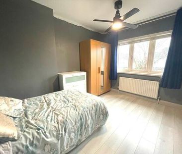 Whitethorn Park, Clondalkin, Dublin 22 - Photo 2